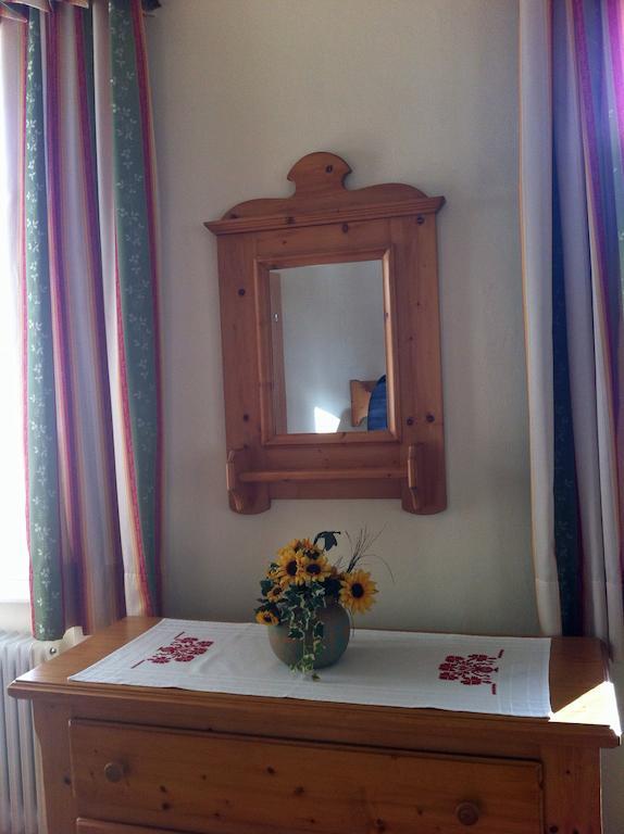 Gasthof Zum Niederhaus - Familie Perthold Sankt Aegyd am Neuwalde 部屋 写真