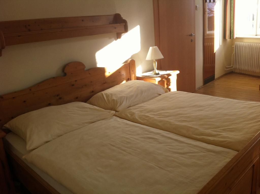 Gasthof Zum Niederhaus - Familie Perthold Sankt Aegyd am Neuwalde 部屋 写真